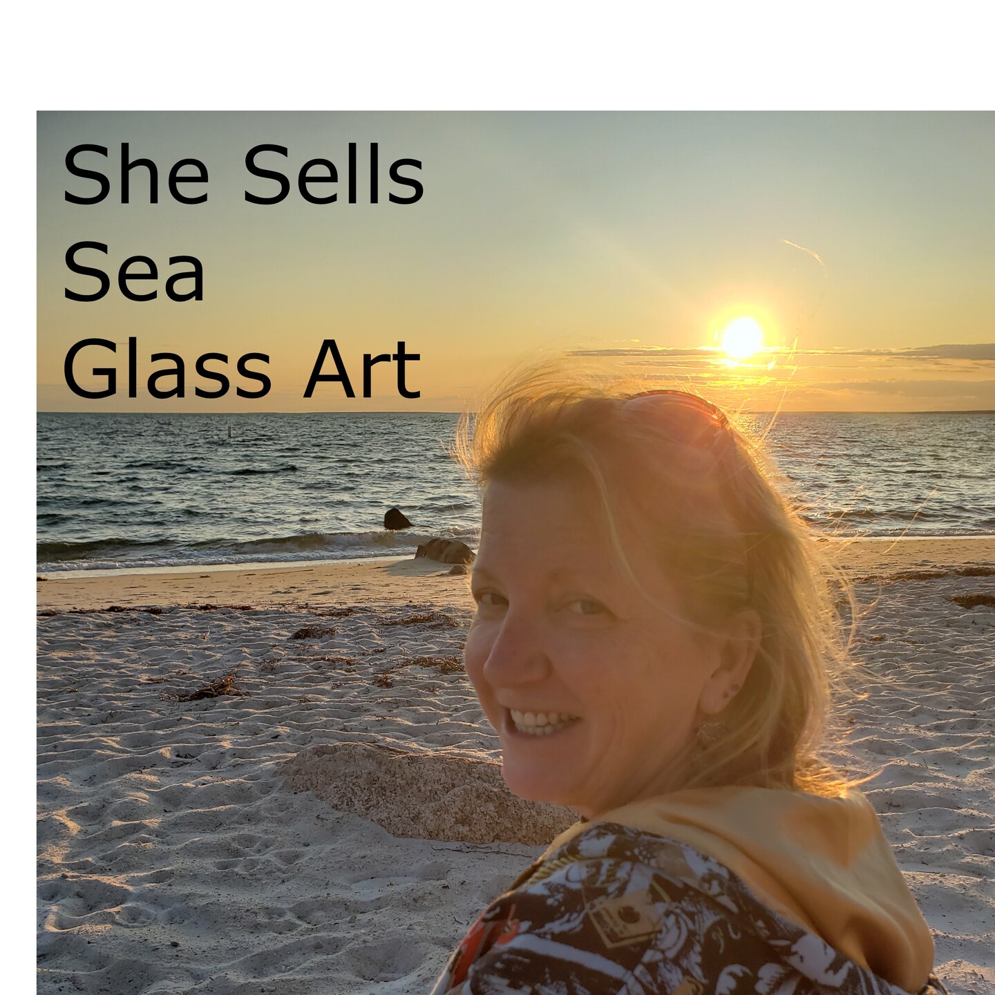 storefront avatar