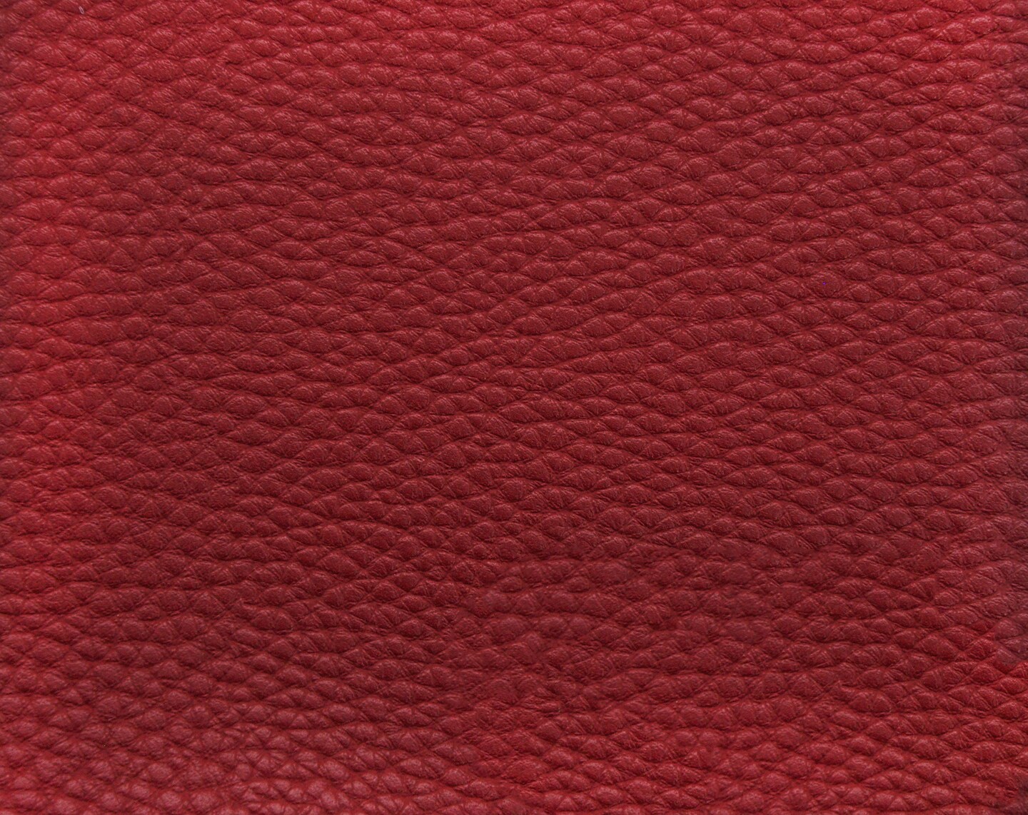 Belagio Pebbled Vinyl Fabric, 17&#x22; x 36&#x22;, Burgundy
