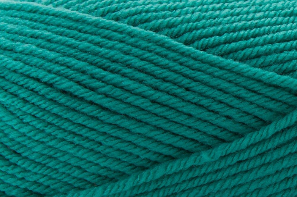 Uptown Worsted by Universal Yarn - #355 Mint Green - Anti-Pill Acrylic medium yarn