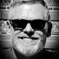 storefront avatar
