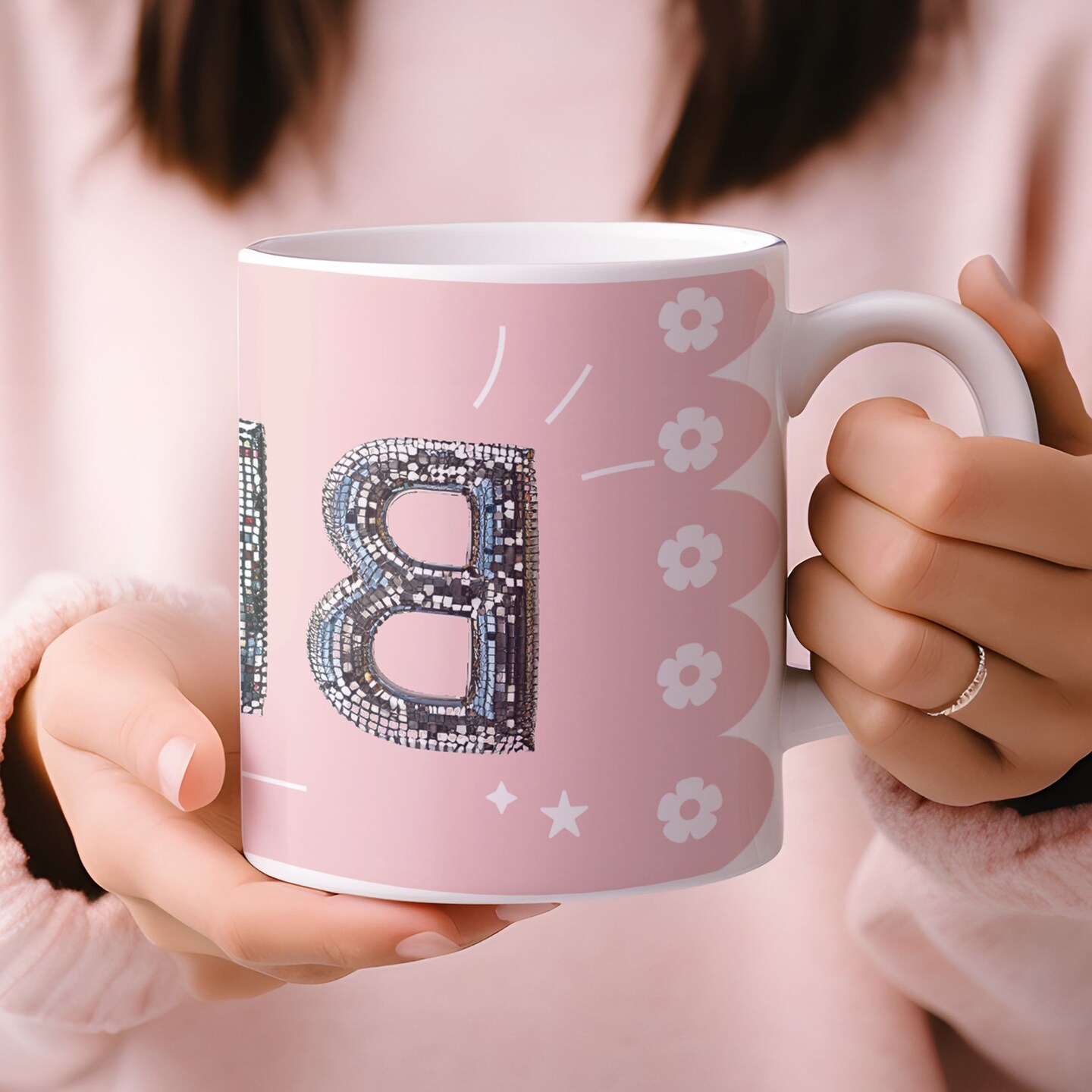 Best Auntie Ever Coffee Mug, Gift for Auntie, Auntie Gift Idea, Birthday  Gifts | eBay