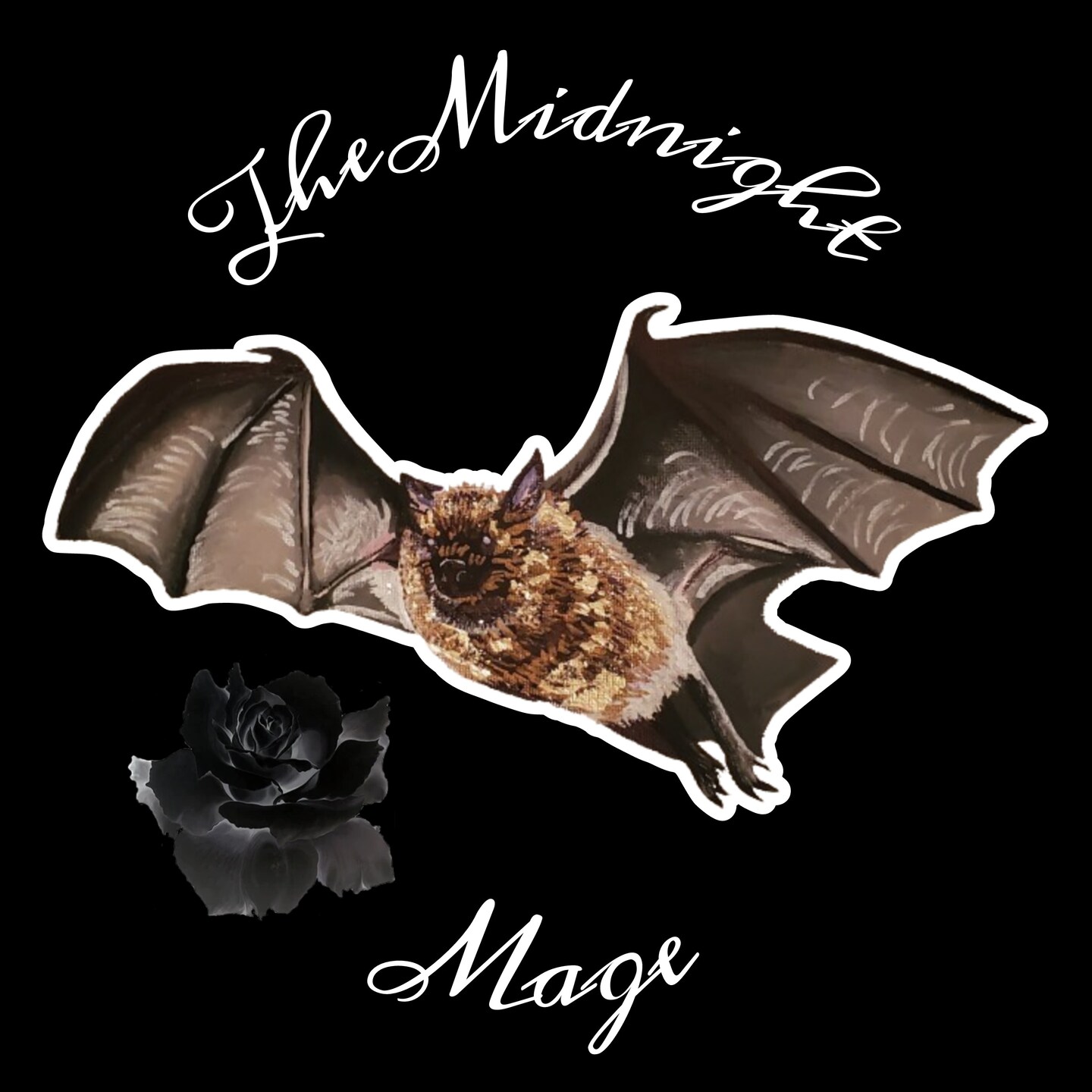 storefront logo