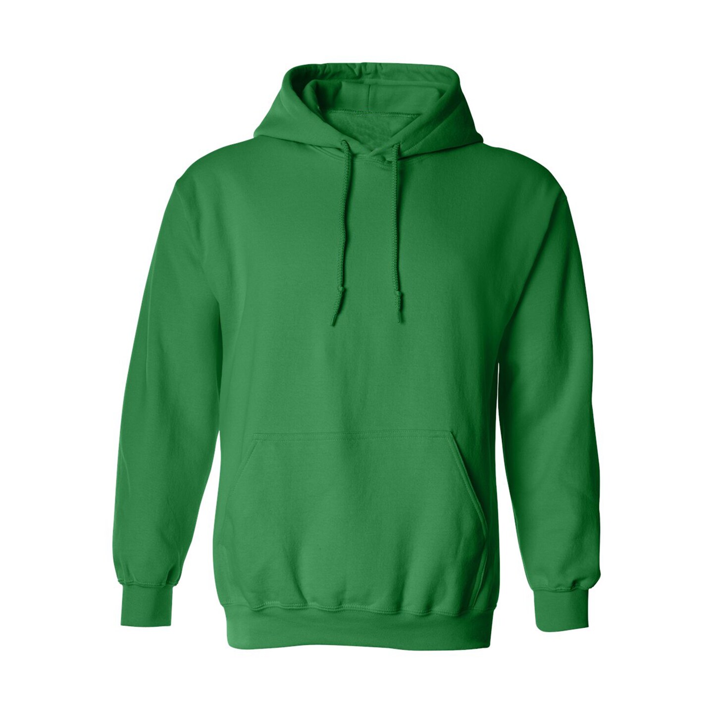 Gildan® Heavy Blend Hooded Sweatshirt