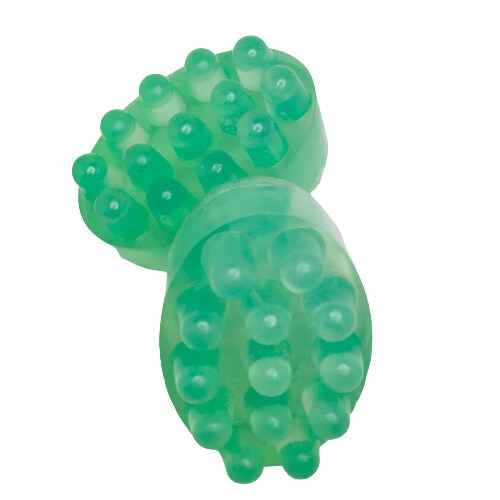 Handmade Soap Bars Margarita Scent Massage Soap Bar, Soap Bar For Women