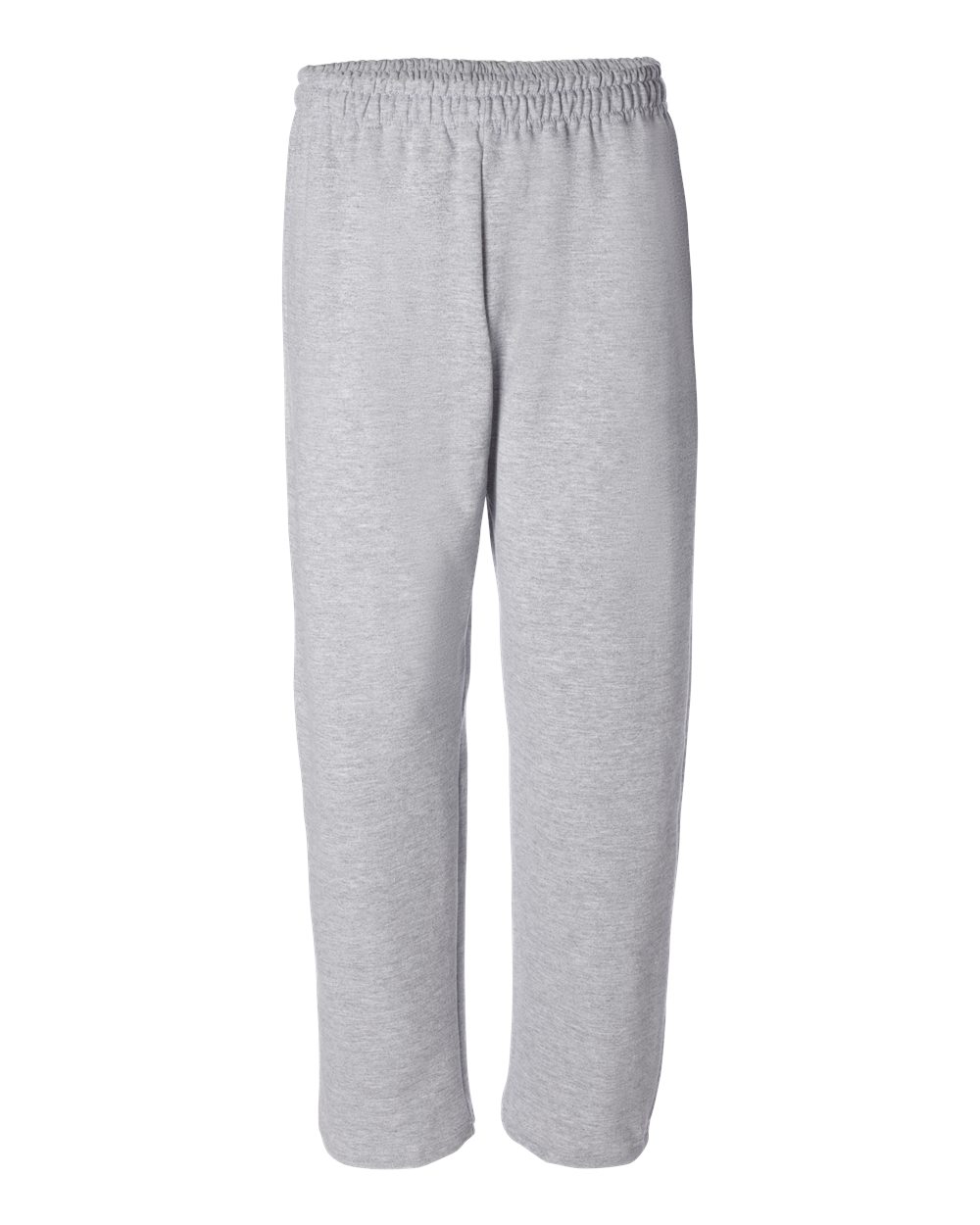 Cotton deals polyester sweatpants