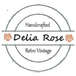 storefront logo