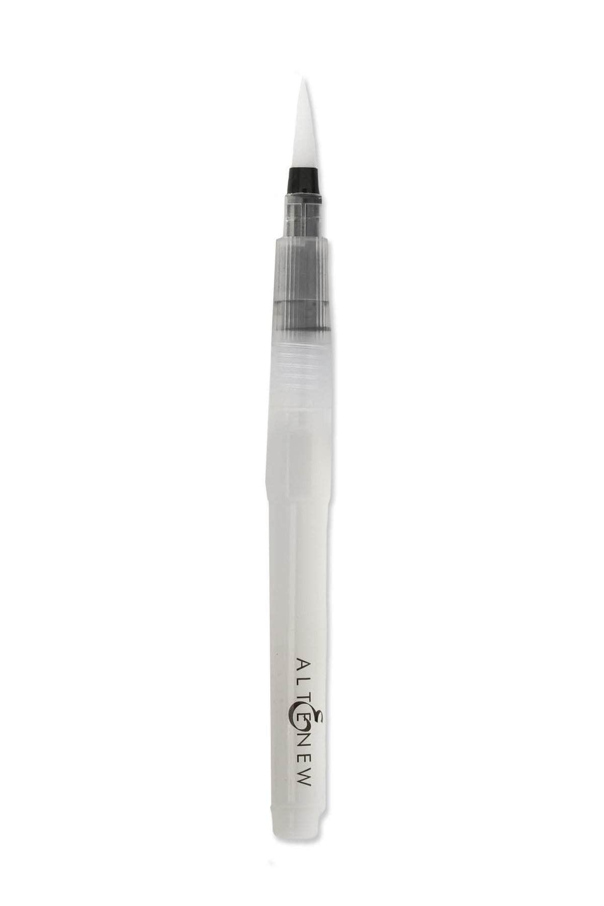Watercolor Brush - Large