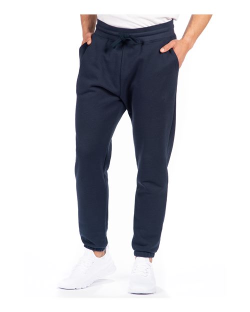 Next Level&#xAE; Fleece Sweatpants