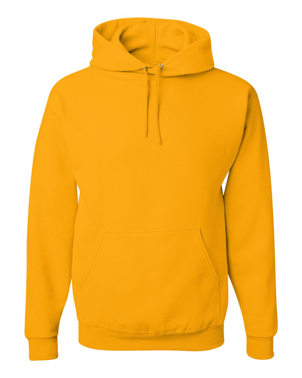 JERZEES&#xAE; NuBlend Hooded Sweatshirt