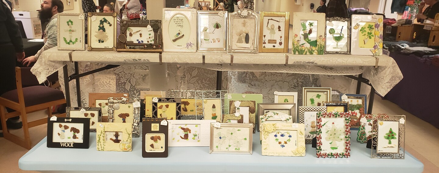 storefront banner