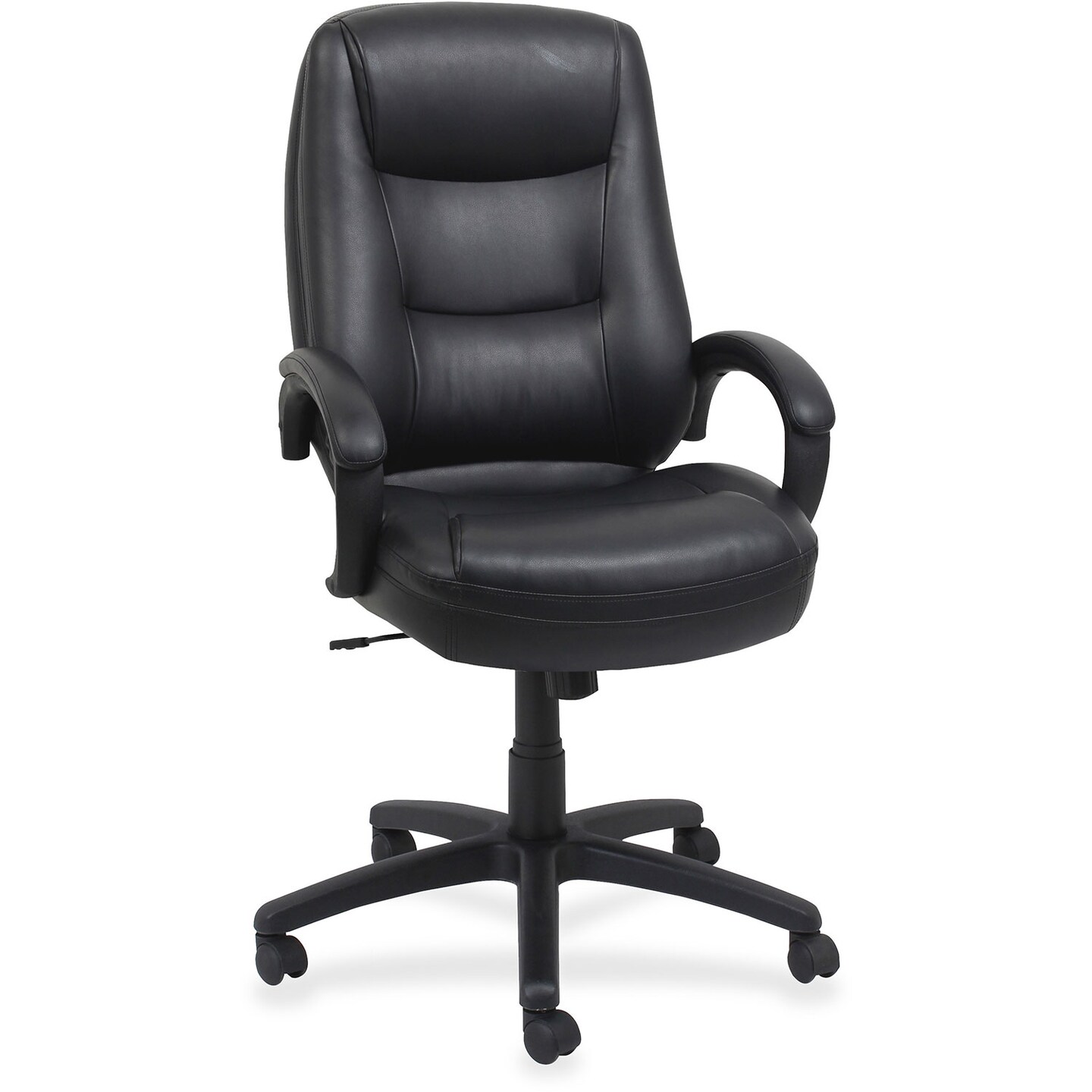 Lorell executive deals chair