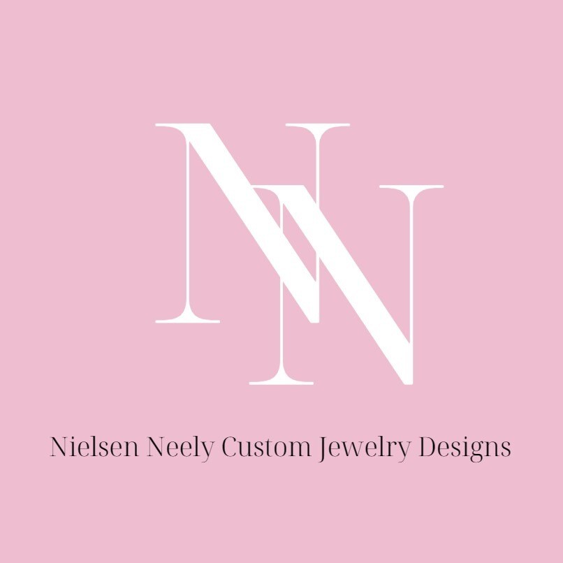 storefront logo