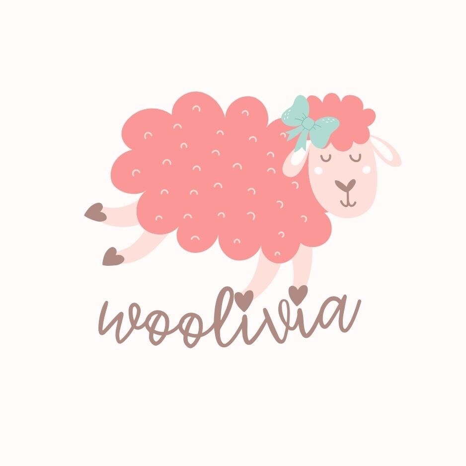 storefront logo