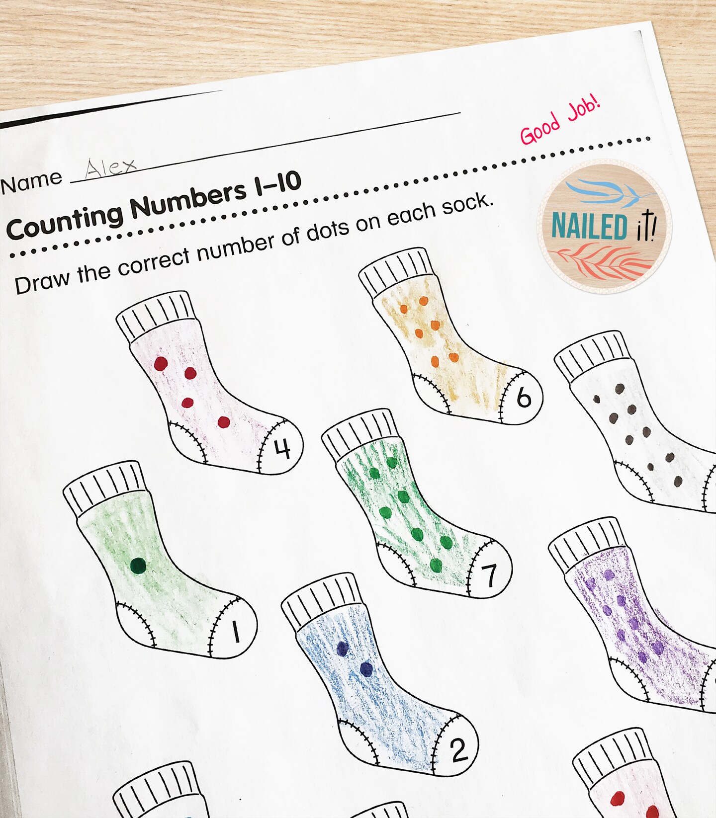 Carson Dellosa True To You 72 Motivational Stickers, 6 Sticker Sheets of Classroom Stickers With Inspirational Quotes, Reward Stickers for Kids, Daily Planner, and Classroom Decor