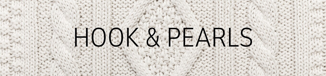 storefront banner