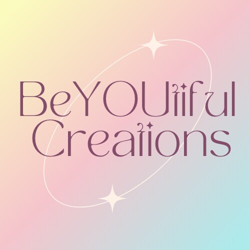storefront banner