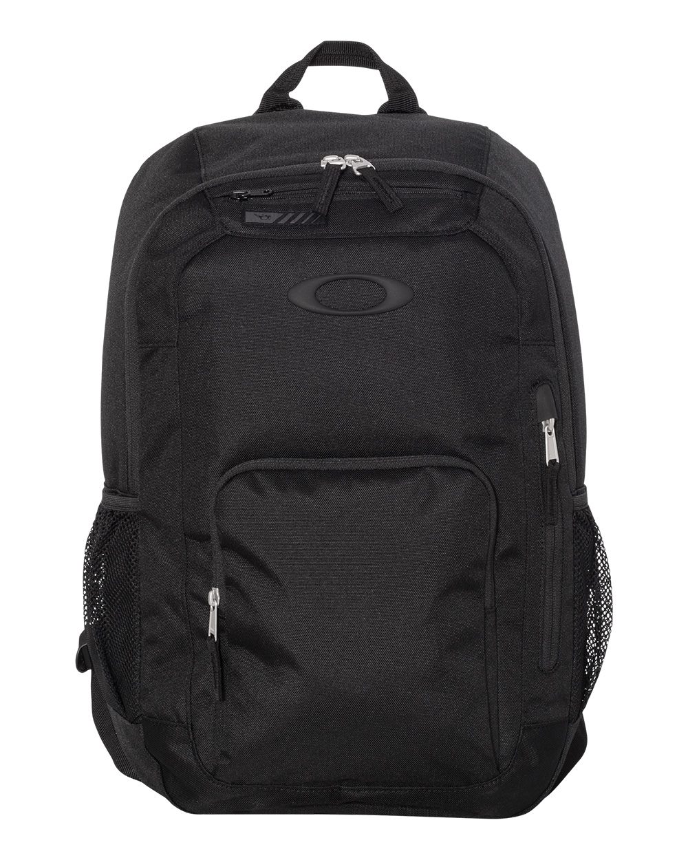 Oakley&#xAE; 22L Enduro Backpack