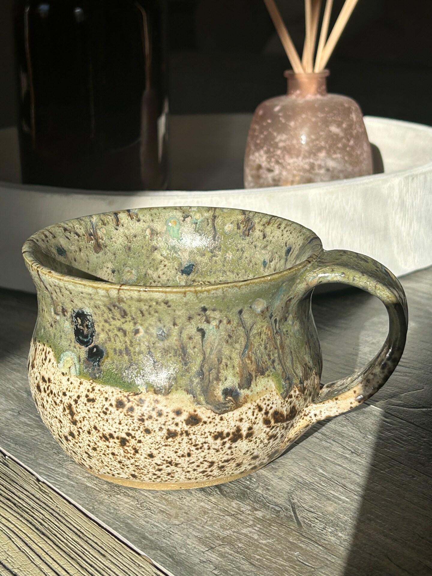 Mugs and Cups | Drink & Barware | MakerPlace by Michaels
