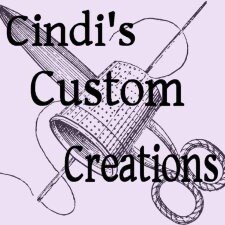 storefront logo