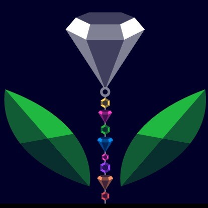storefront logo