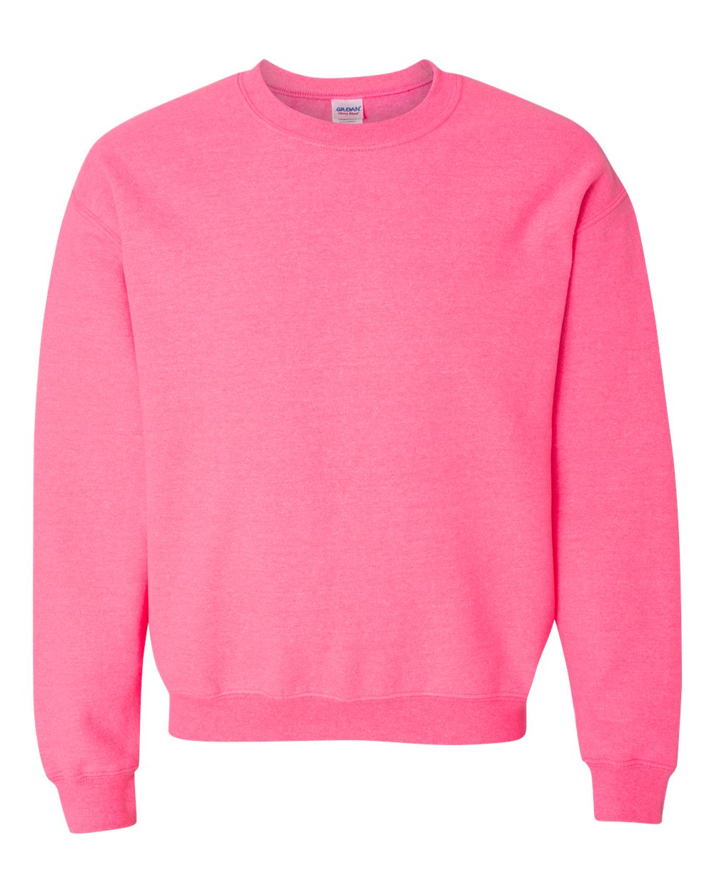 Gildan® Heavy Blend Crewneck Sweatshirt