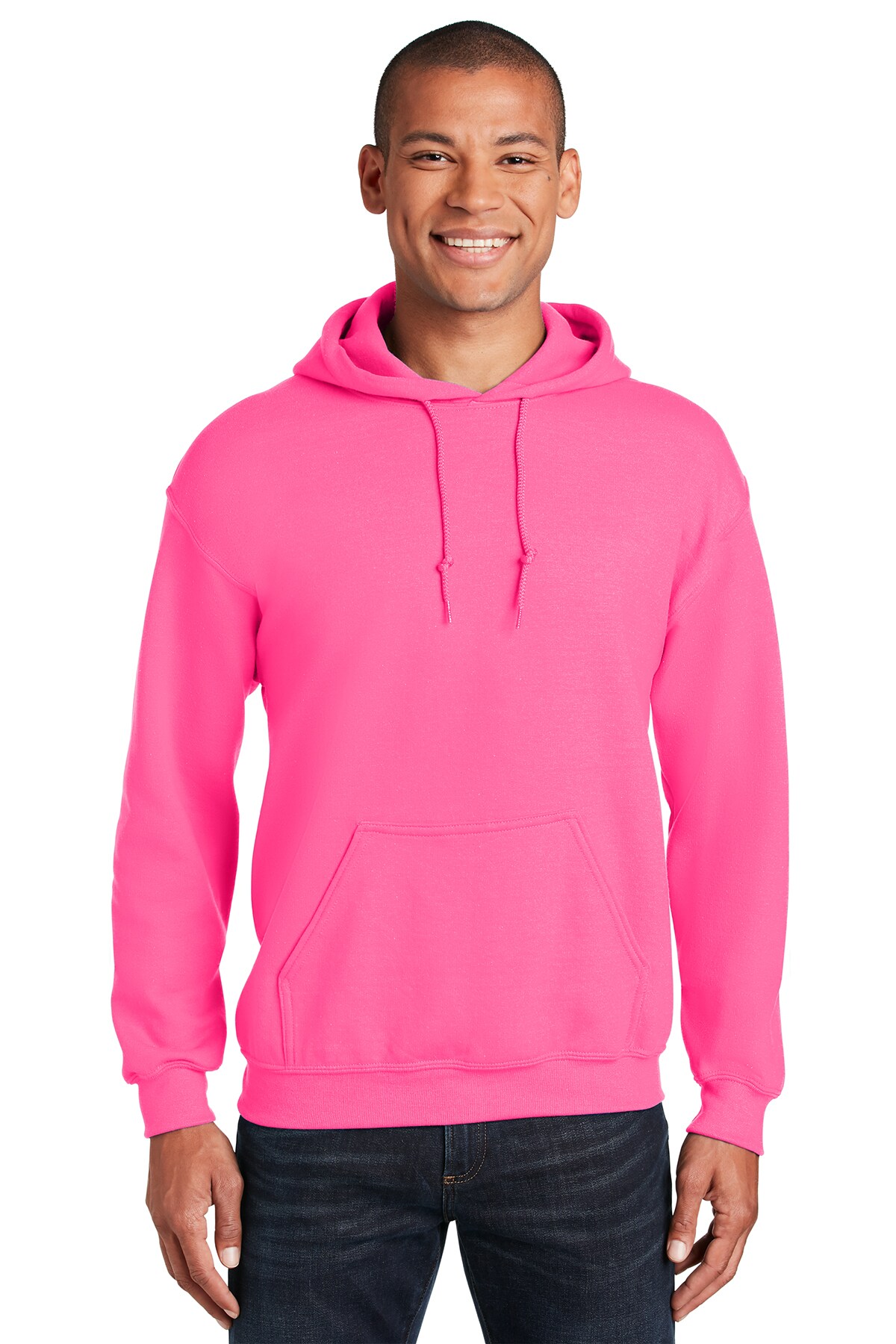 Best gildan hoodie on sale