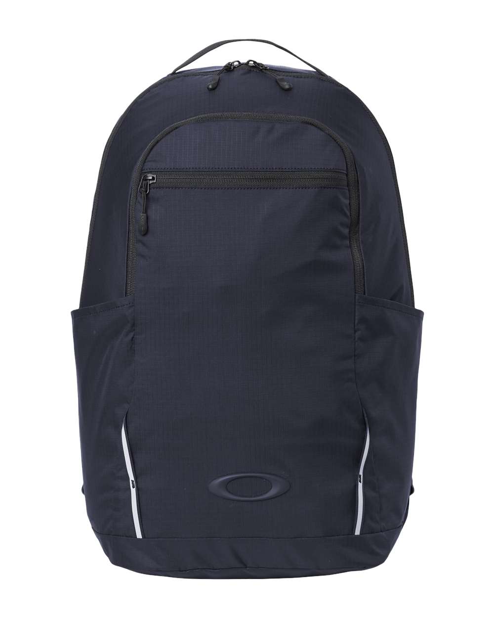 alienware 17.3 laptop backpack Alienware Pro
