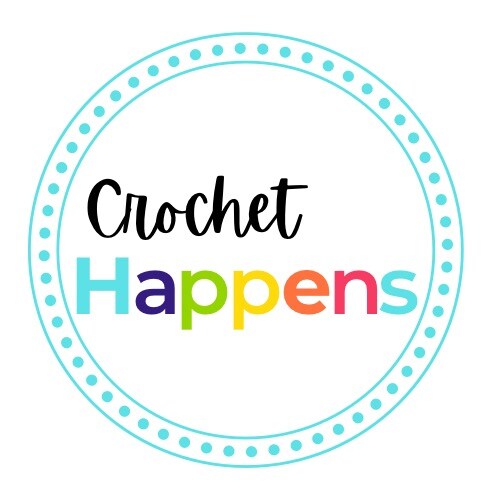 storefront logo
