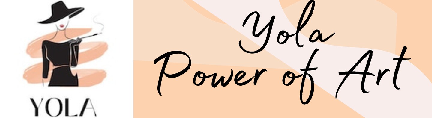 storefront banner