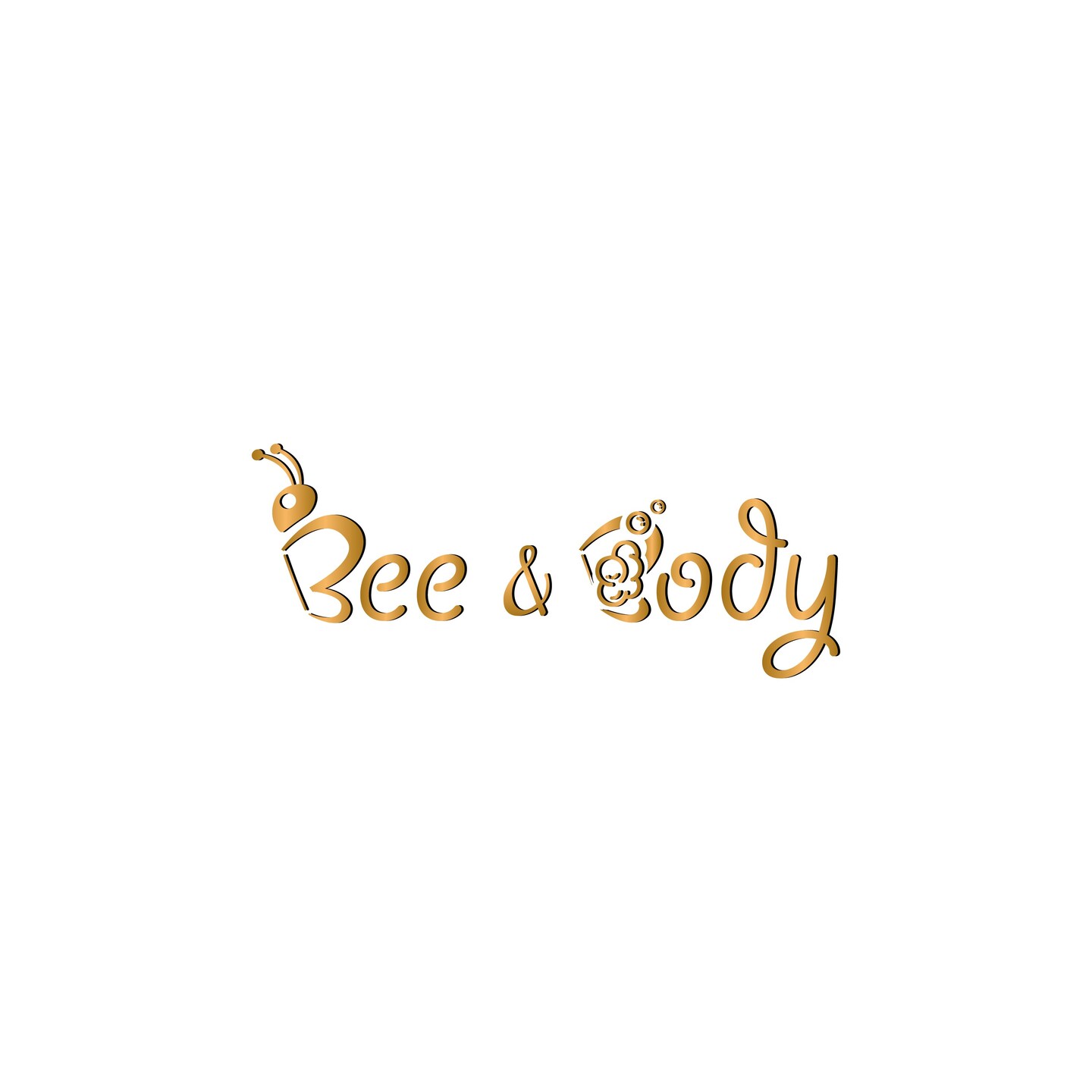 storefront logo