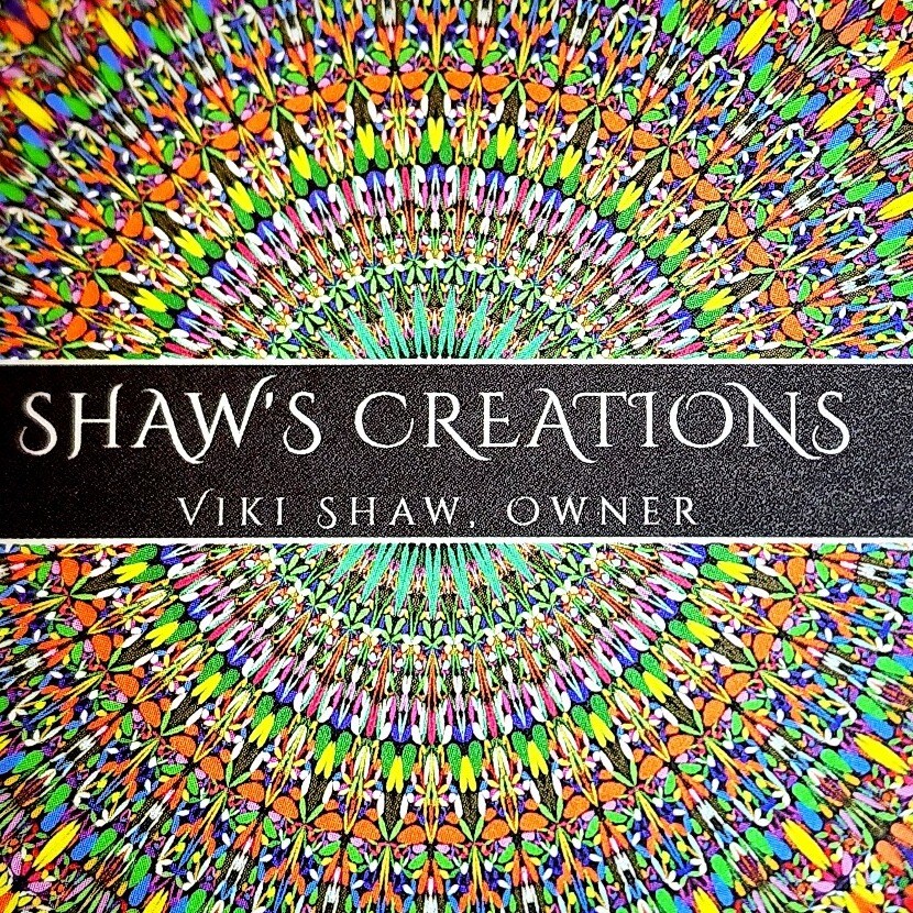 storefront logo