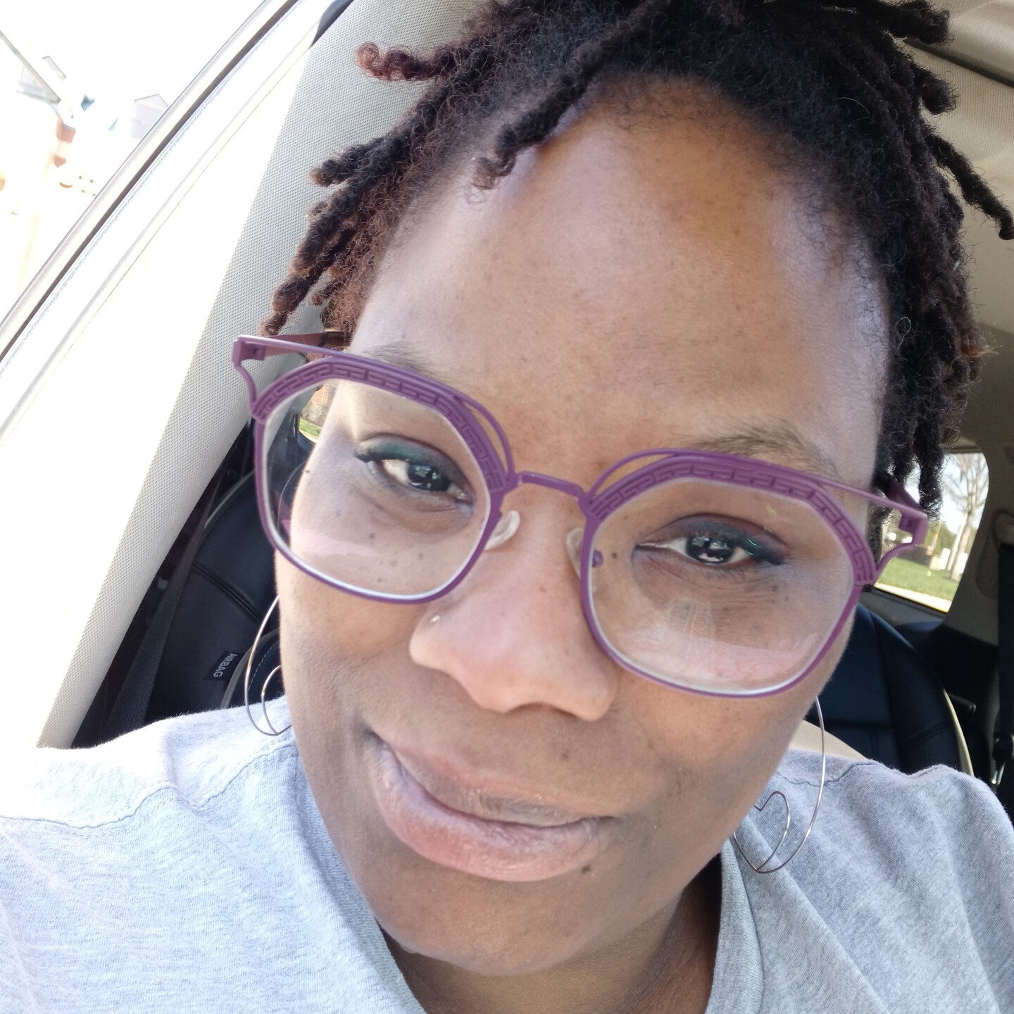 storefront avatar