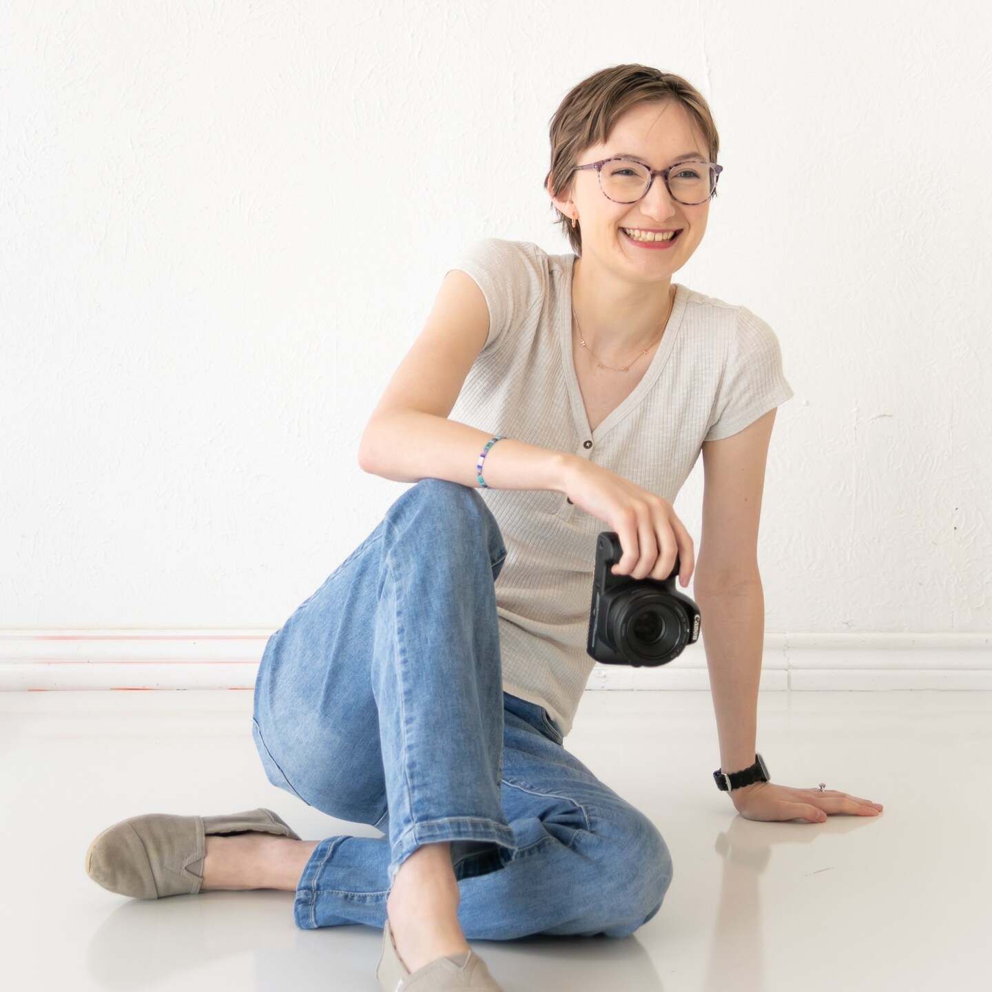 storefront avatar