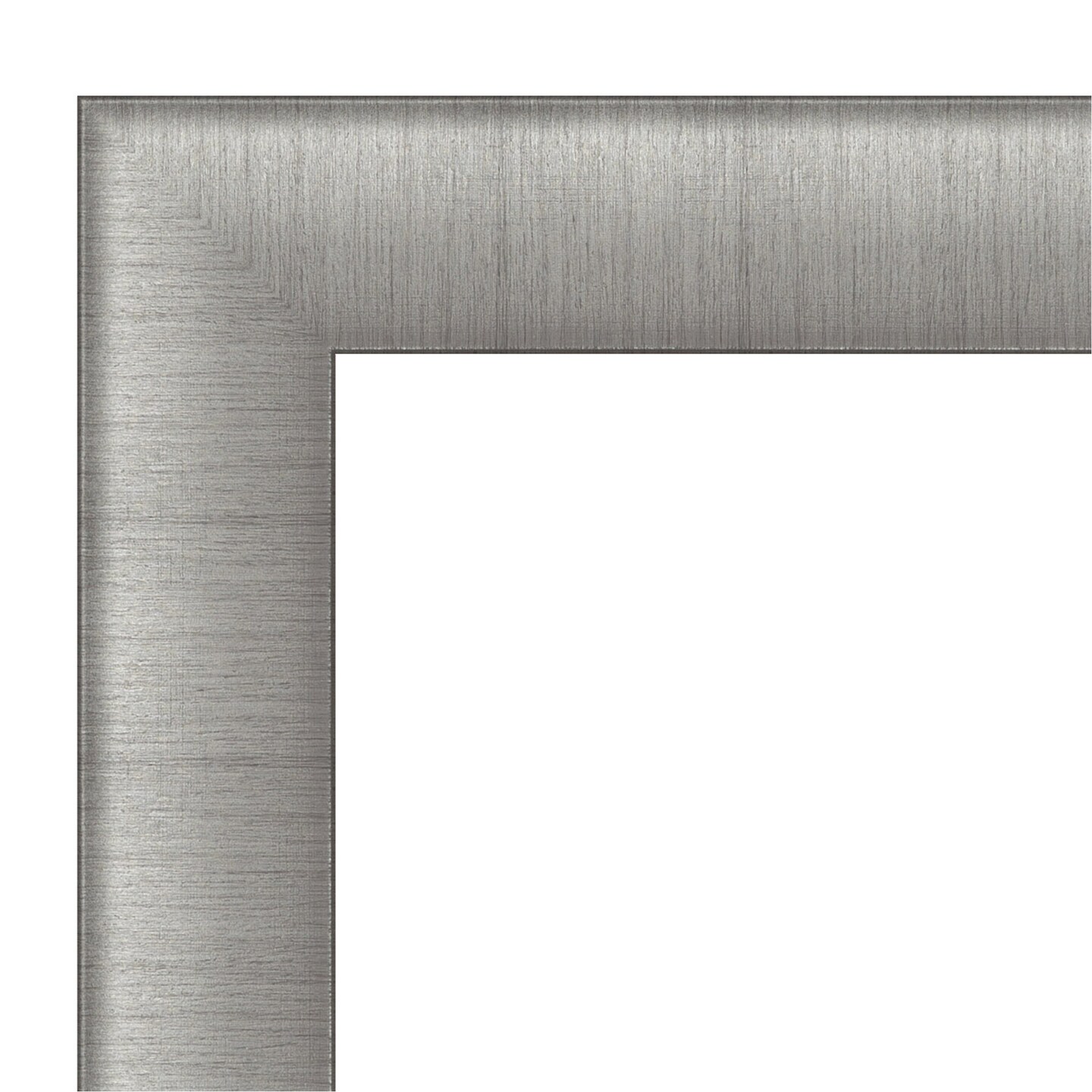 Elegant Picture Frame, Photo Frame, Art Frame