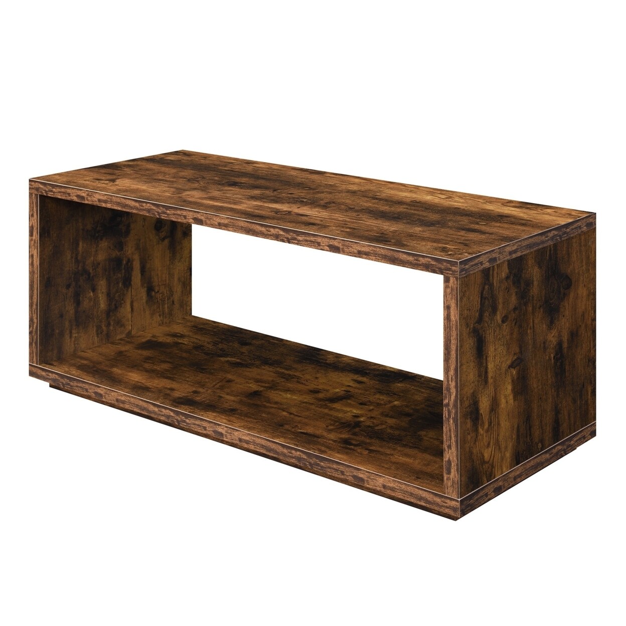 Convenience Concepts Northfield Admiral Coffee Table -VIR-B094XHYB13 selling