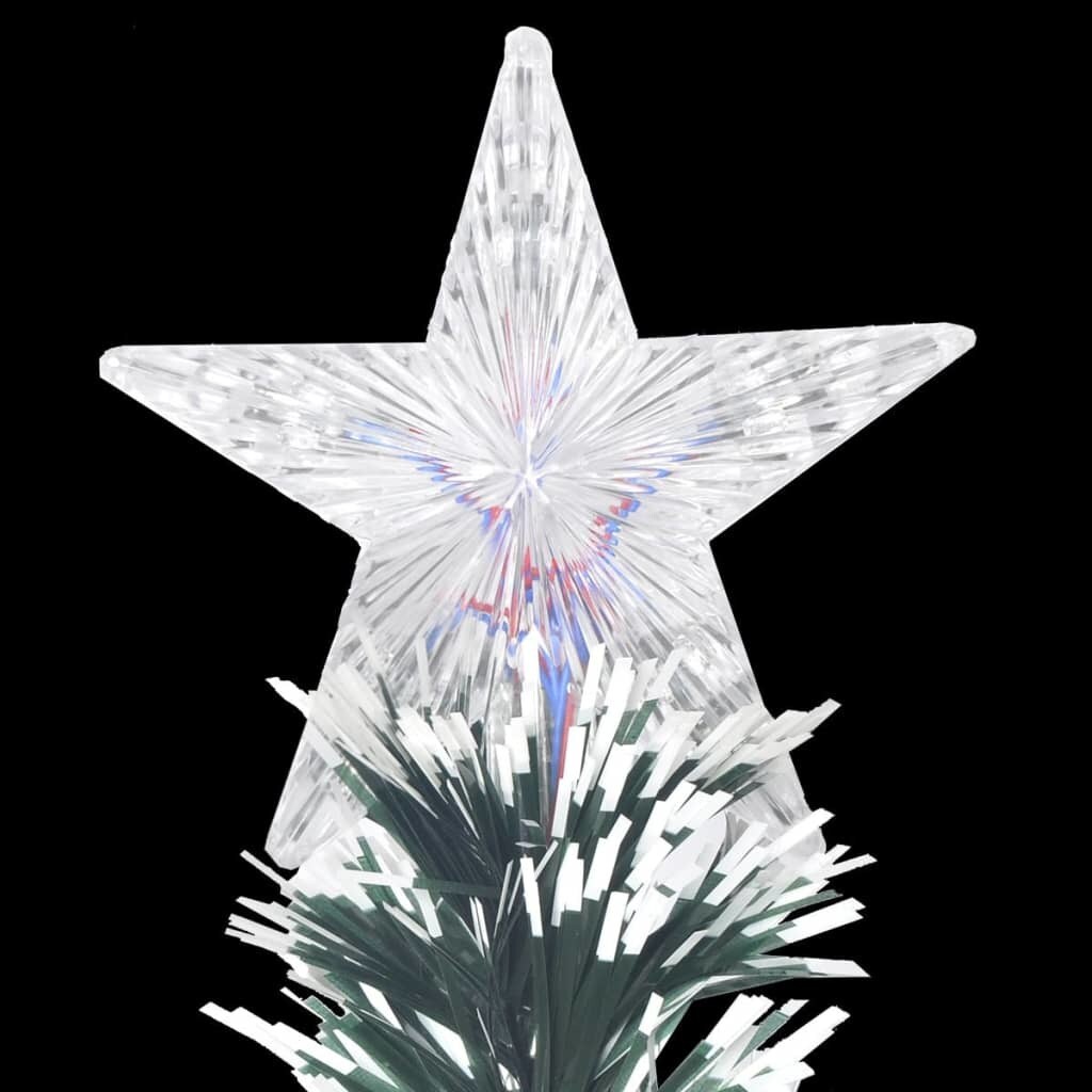Artificial Christmas Tree with Stand