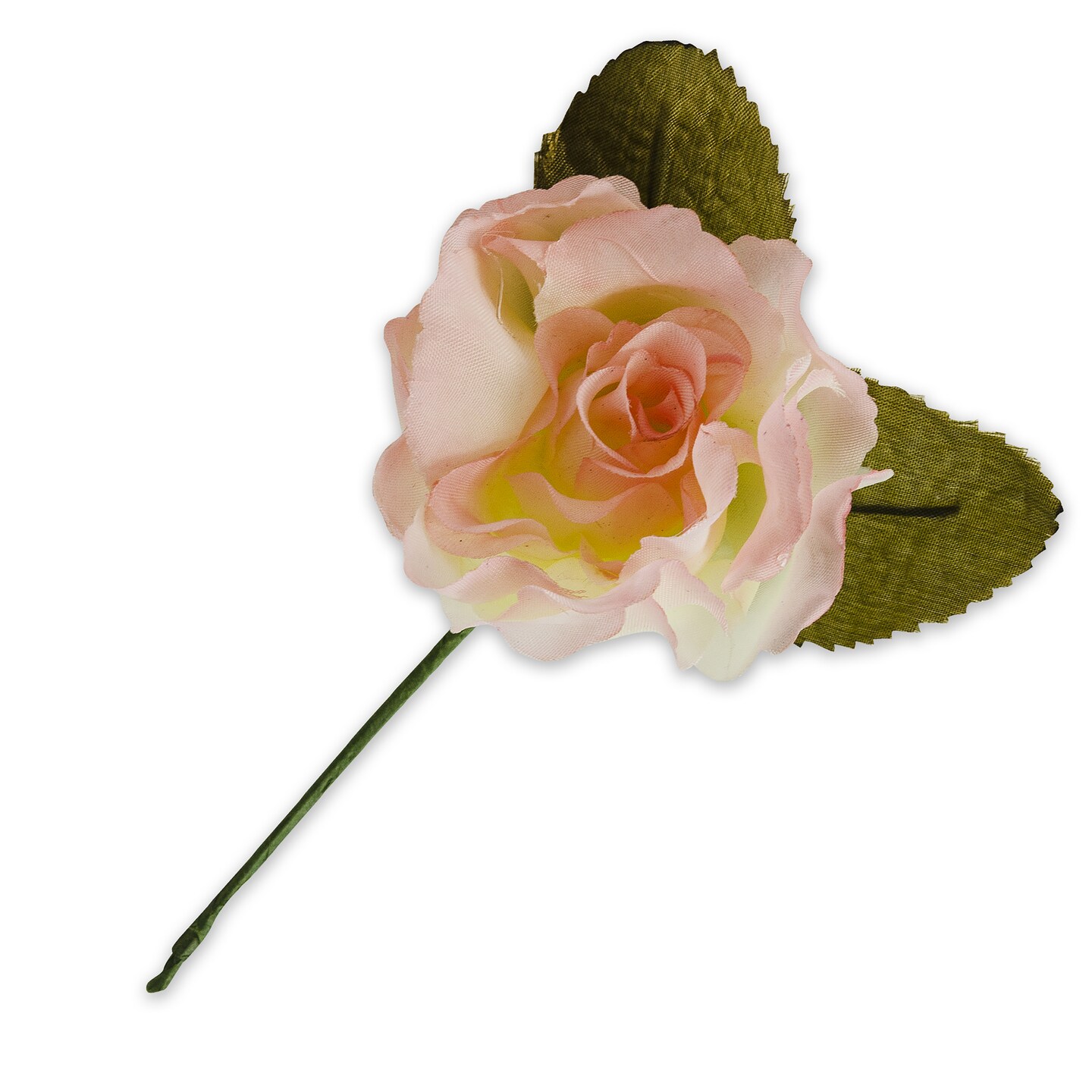 Vintage Fabric Flower Michaels vintage-fabric-flower-michaels