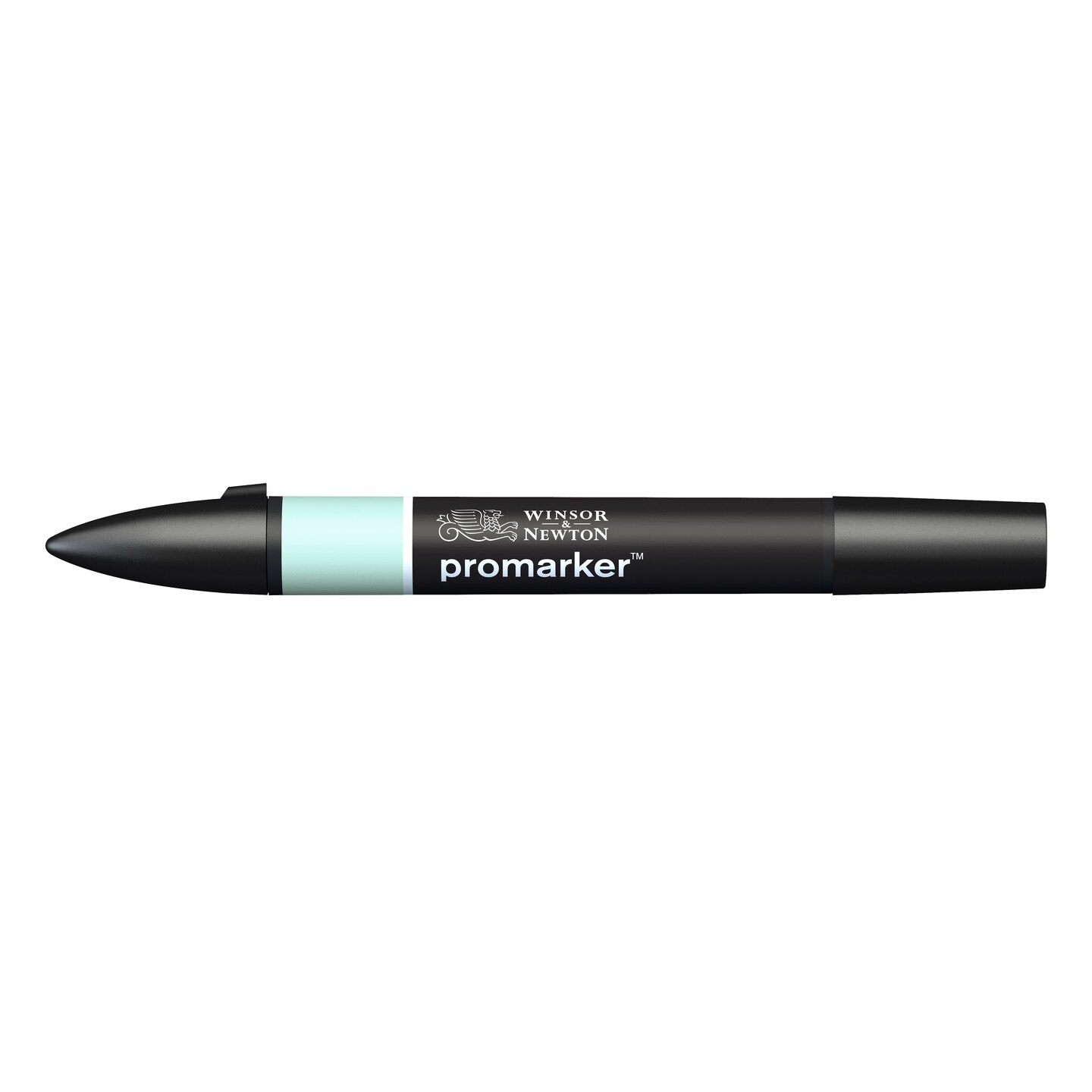 Winsor &#x26; Newton - ProMarker - Pastel Green