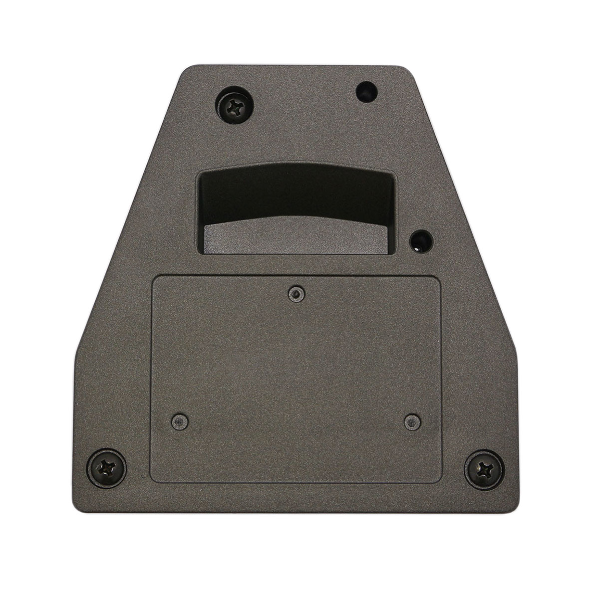 Geha Compact 211 Projector Housing with Genuine Original OEM Bulb