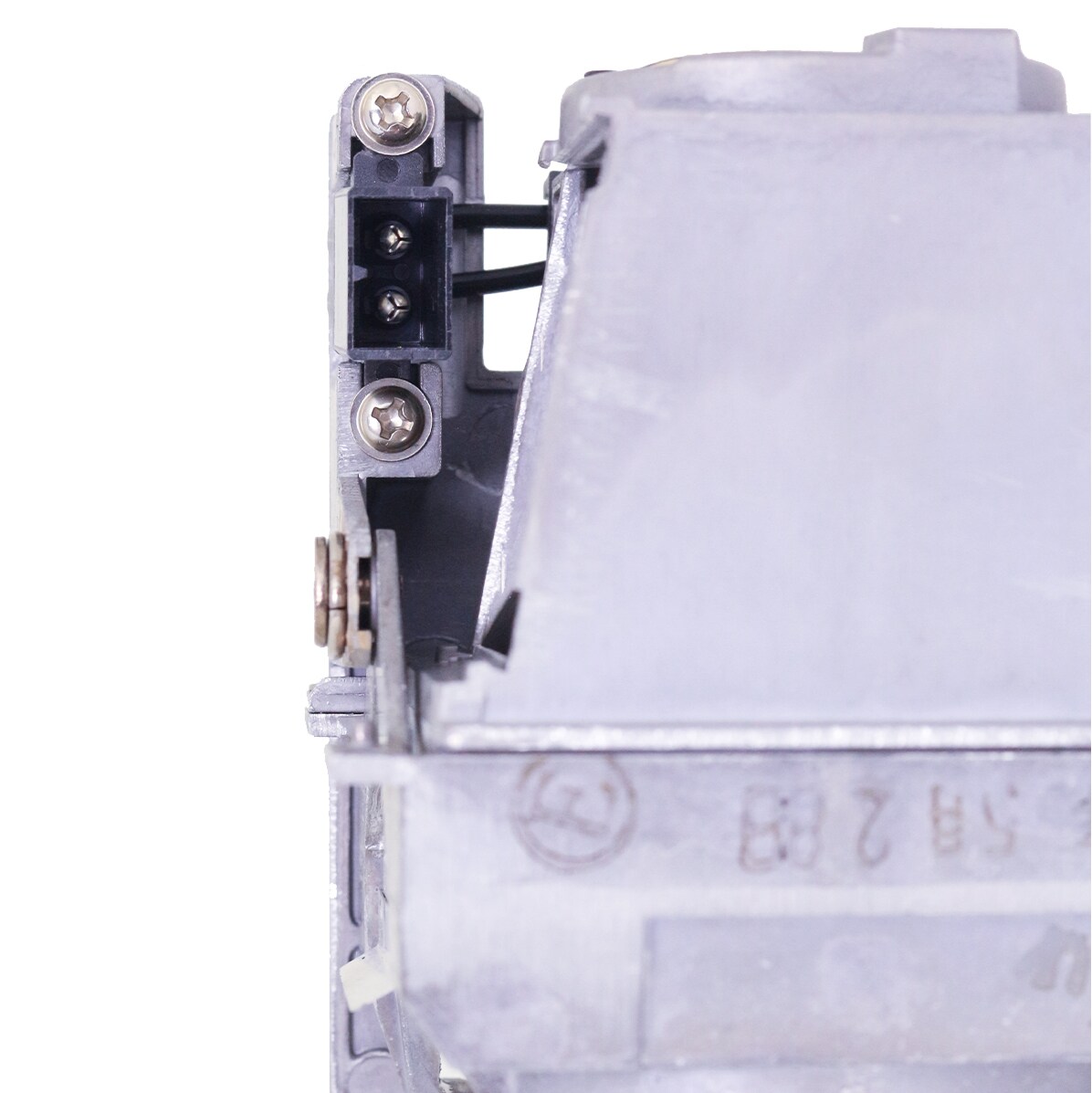 Viewsonic RLC-103 Projector Lamp with Original OEM Bulb Inside