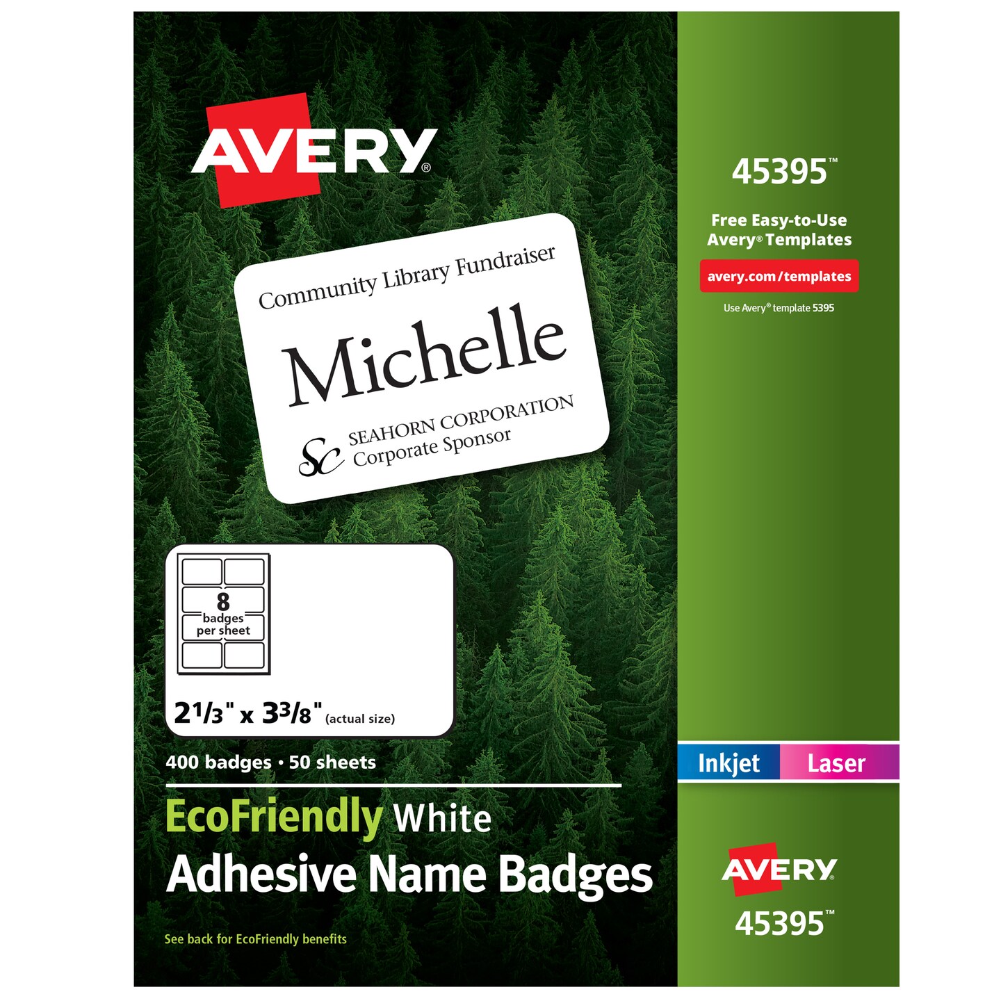 avery-ecofriendly-printable-name-tags-2-1-3-x-3-3-8-rectangle-labels