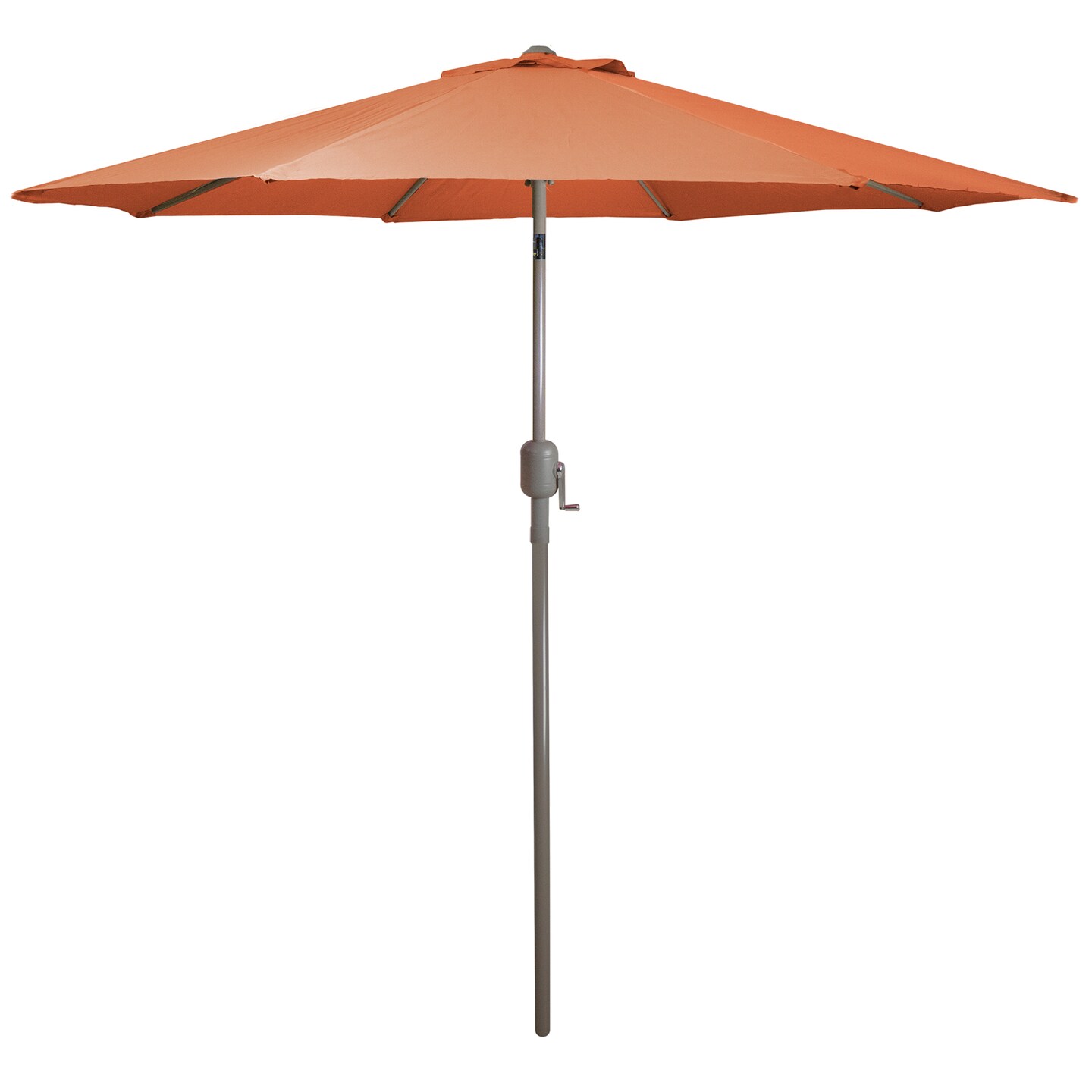 9 ft patio umbrella floral Amazon.com : Backyard Expressions 9ft Solar Patio Umbrella with 32 LED  Lights