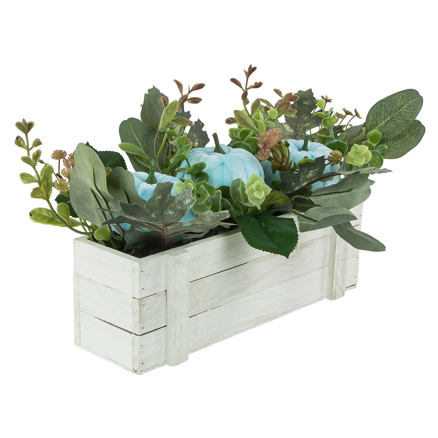 Northlight Planter - Thumbnail 4