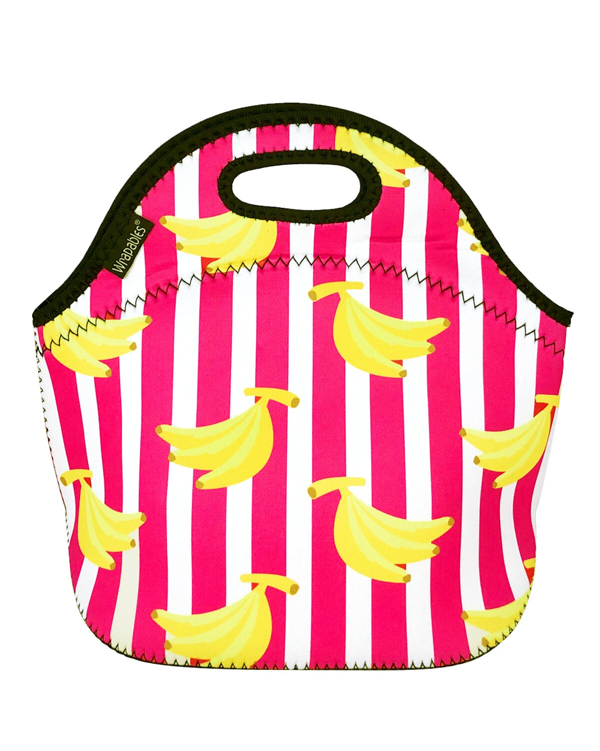 wrapables-insulated-neoprene-lunch-bag-michaels