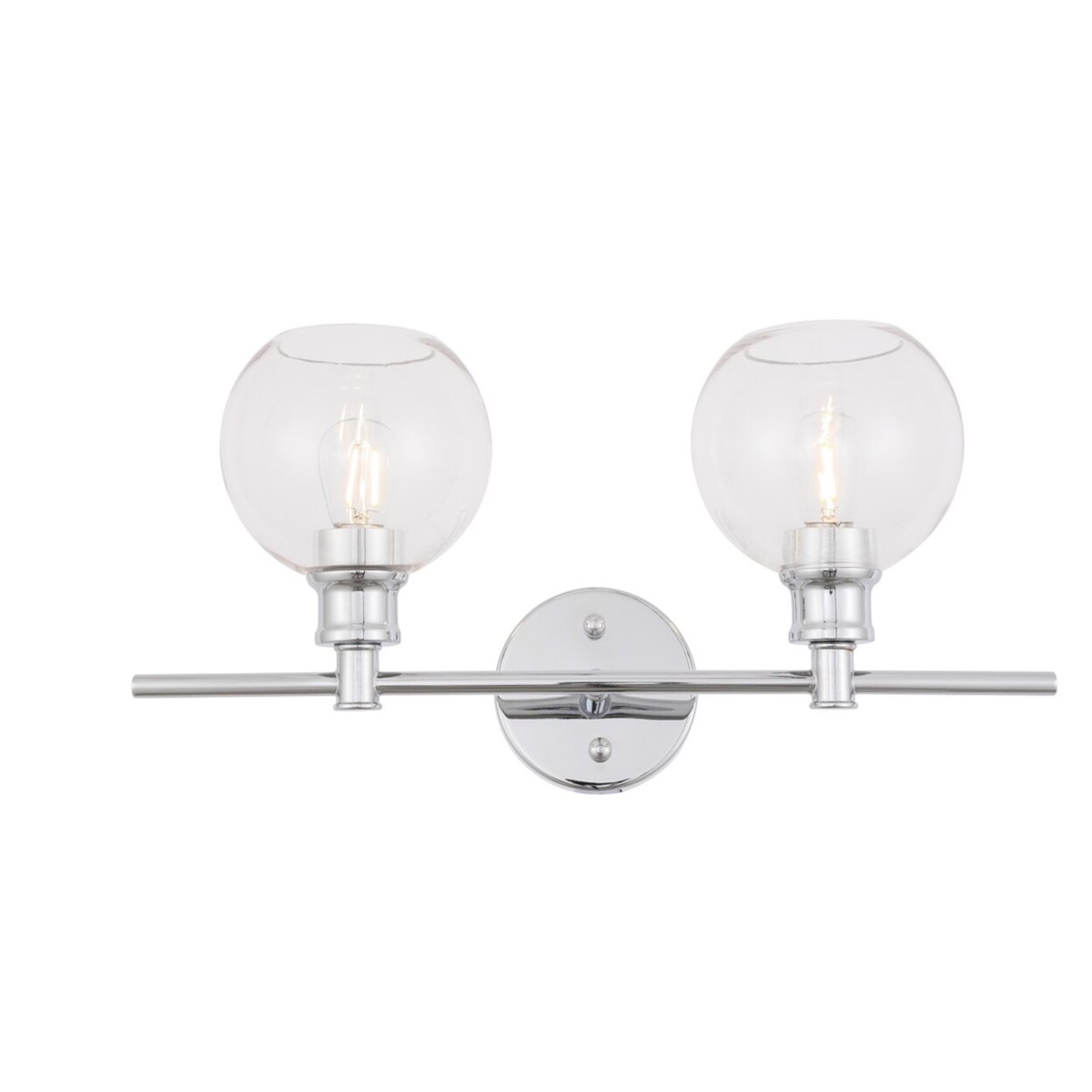Bathroom Lights 2-Light Gold Bathroom Vanity Light - Mid Century Modern Wall Sconce With Frosted Glass Shades Brass Bathroom Light Fixtures Bathroom Lights 2-Light Gold Bathroom Vanity Light - Mid Century Modern Wall Sconce With Frosted Glass Shades Brass Bathroom Light Fixtures