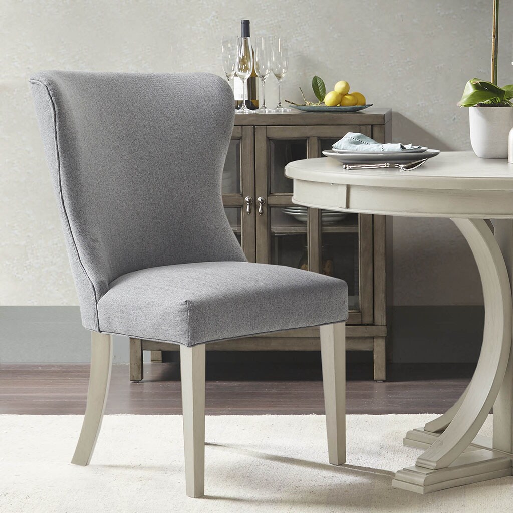 Gracie Mills Dining Side Chair