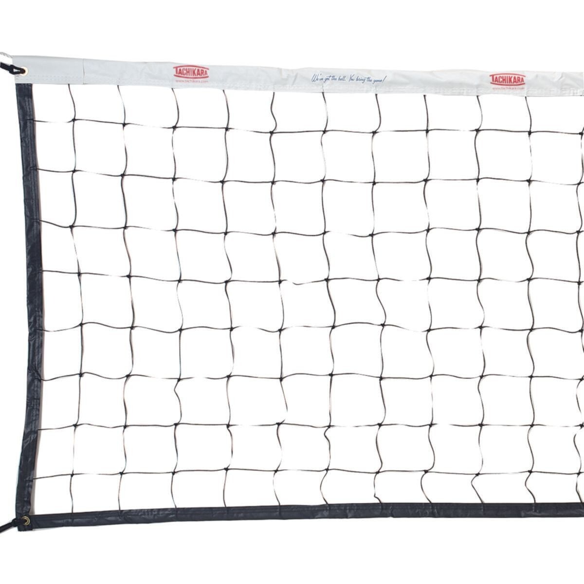 Tachikara® Recreational Volleyball Net Michaels