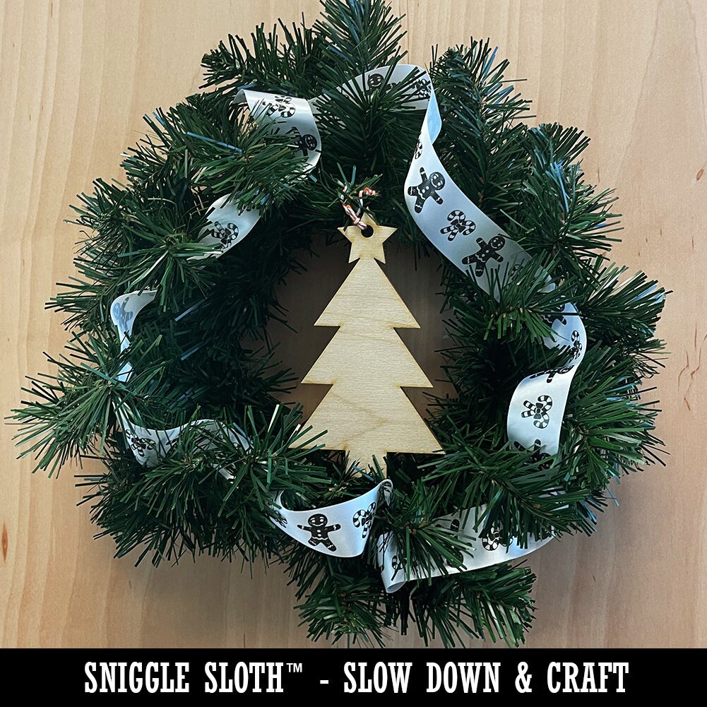 Sloth Face Satin Ribbon for Bows Gift Wrapping - 1&#x22; - 3 Yards