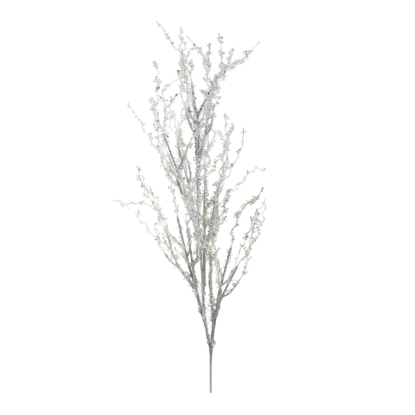 Melrose 2 Piece Set Birch Twig Artificial Christmas Branches 32&#x22;