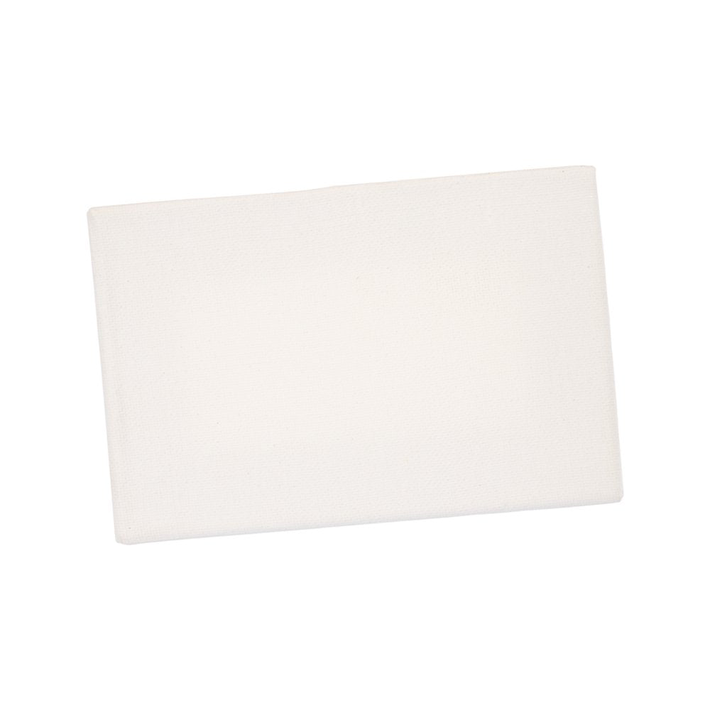 Stretched Canvas Board 4X6 Inch and 5X7 Inch Canvases Singles Crafting Projects Michaels